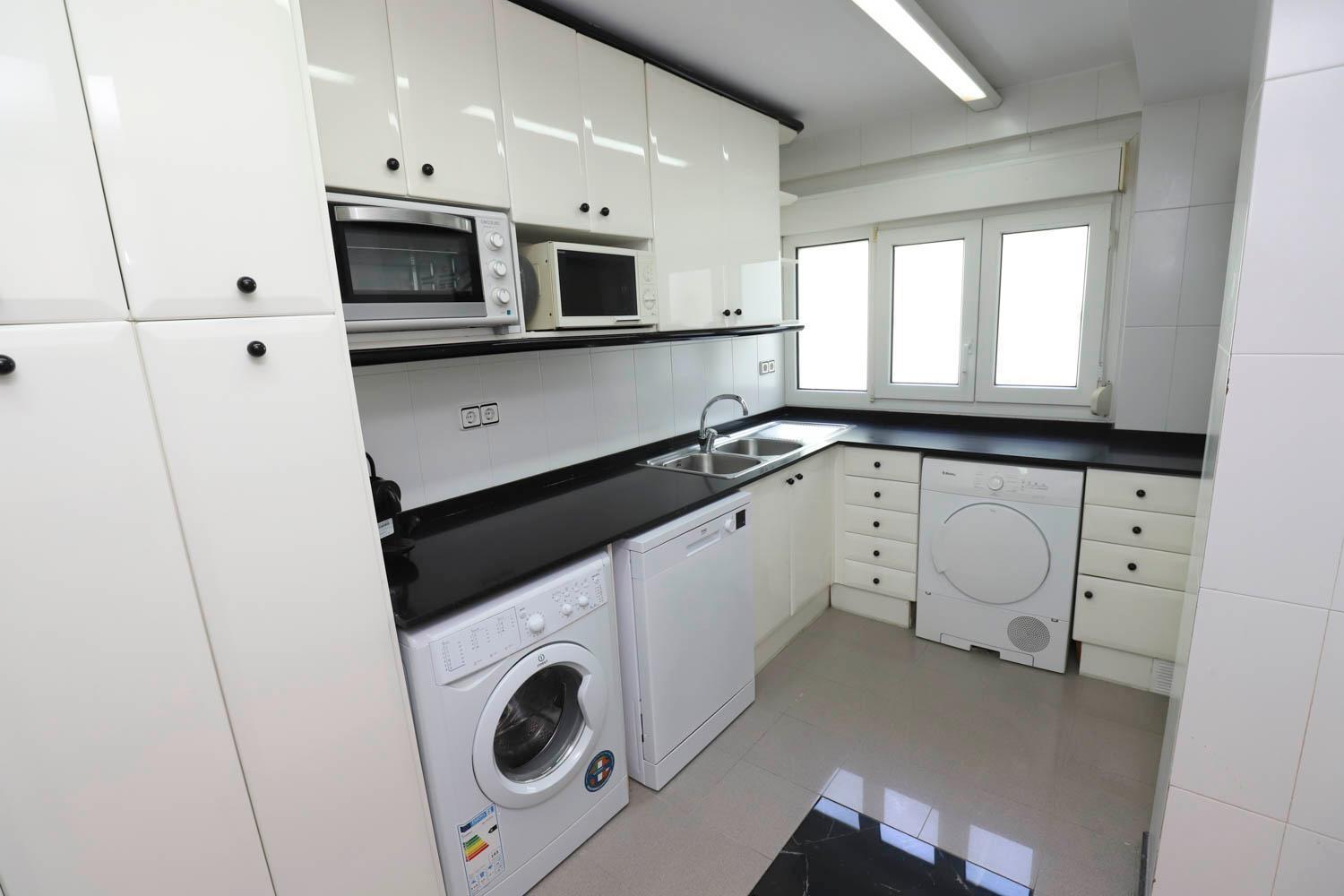 Differentflats Bello Horizonte Salou Exterior foto