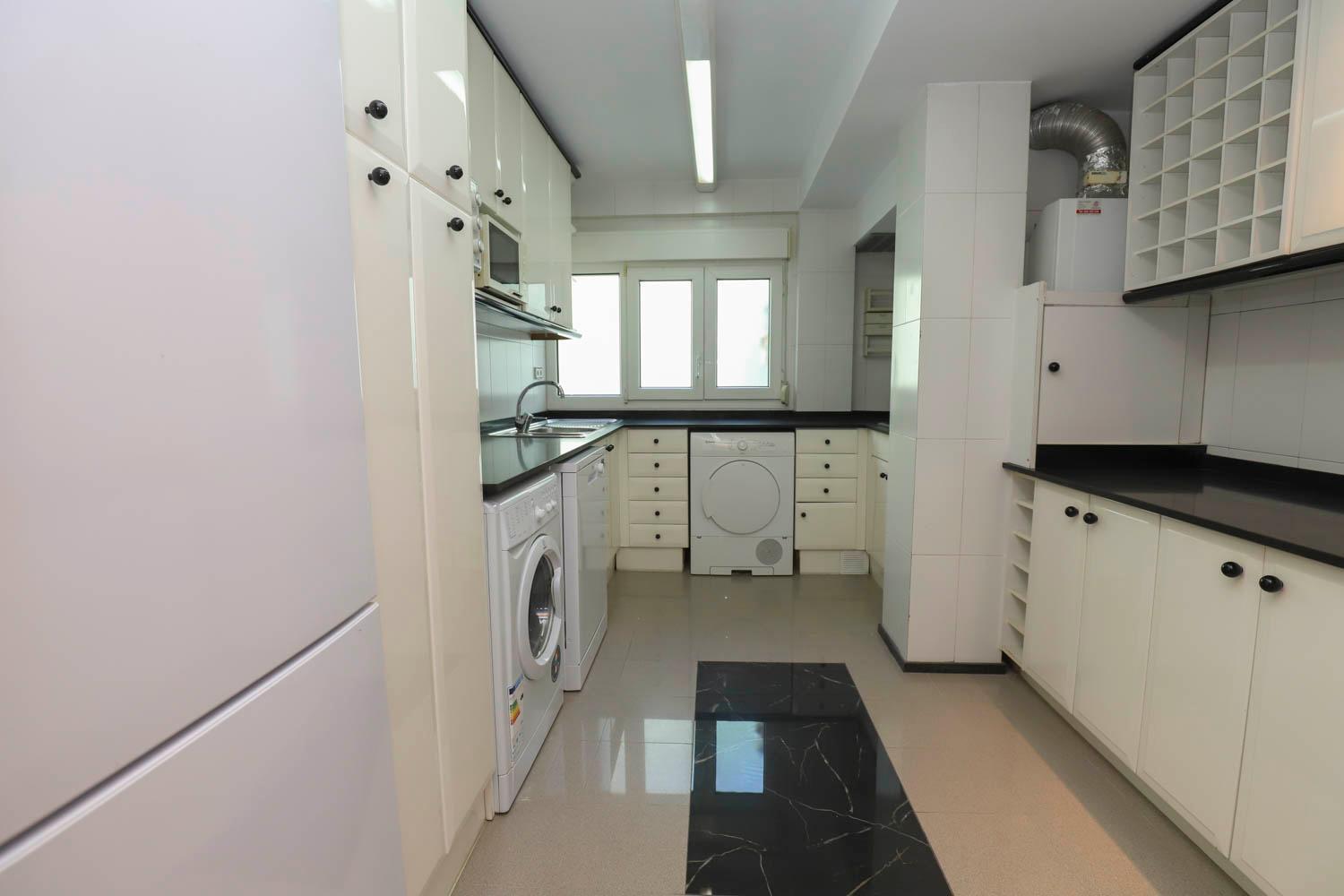 Differentflats Bello Horizonte Salou Exterior foto