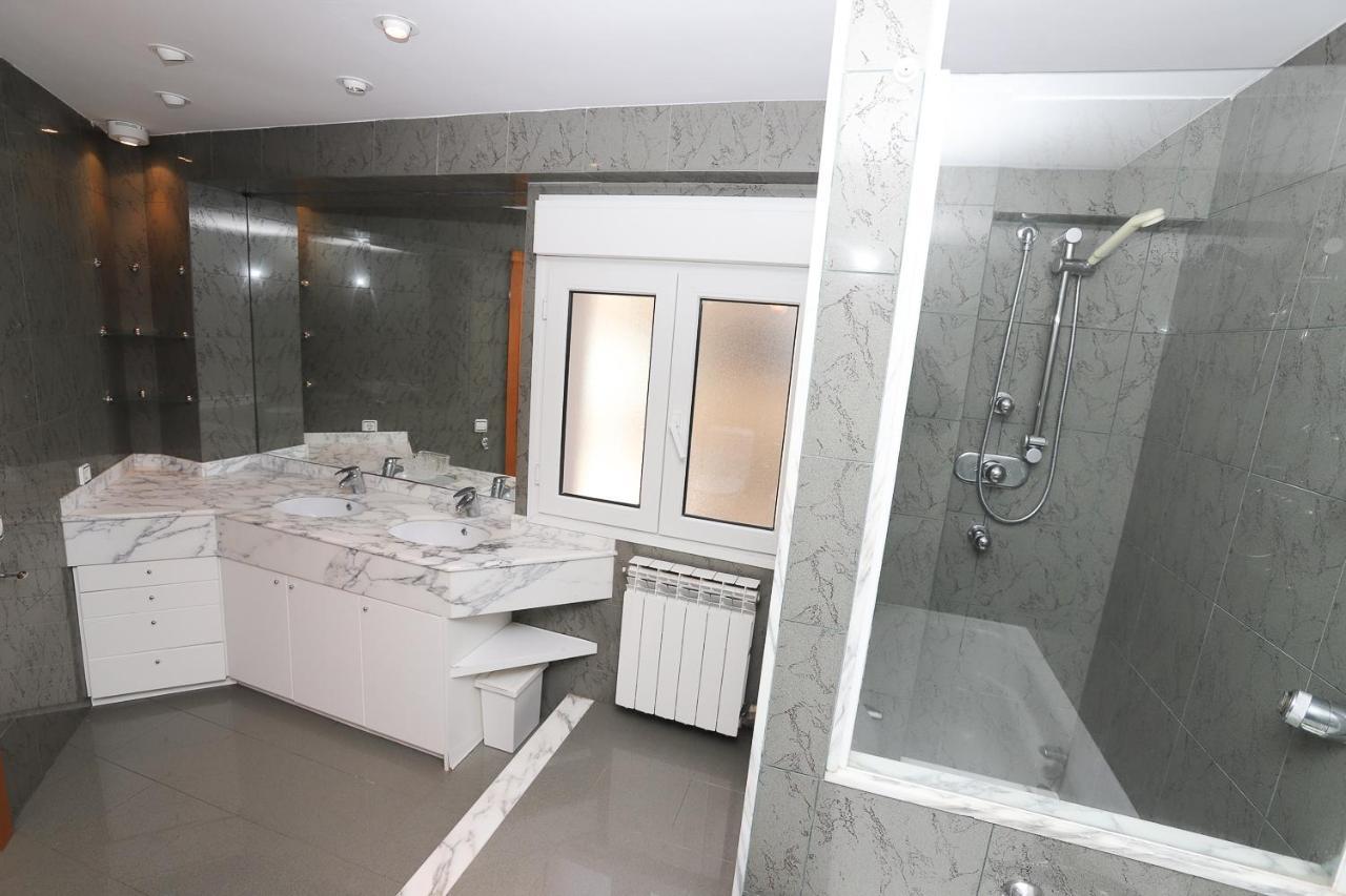Differentflats Bello Horizonte Salou Exterior foto